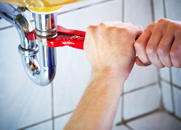 About Kiefer Plumbers