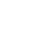 Kiefer Plumbers